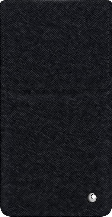 Black, Noir, Noir élégant