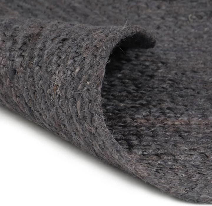 Image du produit vidaXL Teppich (90 x 90 cm)