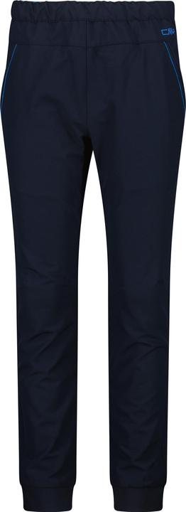 Produktbild CMP Campagnolo CMP Hose (98)