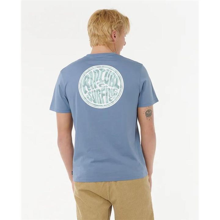 Produktbild Rip Curl Drifter Tee (M)