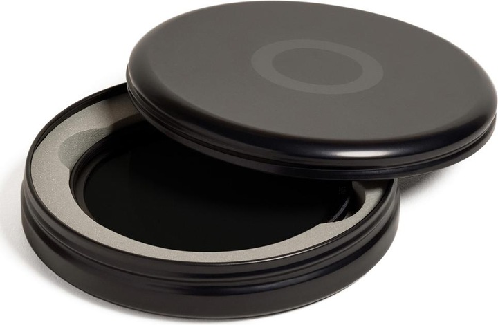 Immagine prodotto Urth Filtro ND variabile da 39 mm ND64 1000 (6 10 Stop) (Plus+) (Filtri grigi, 39 mm)