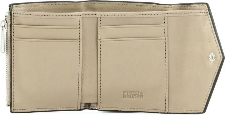 Actual product image FredsBruder Kelia Envelope Wallet