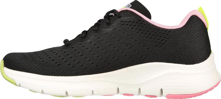 Produktbild Skechers Arch Fit (38)