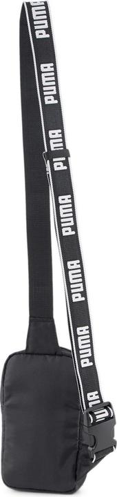 Produktbild Puma Core Base Front Loader