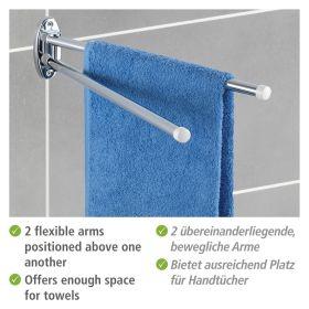 Image du produit Wenko De base