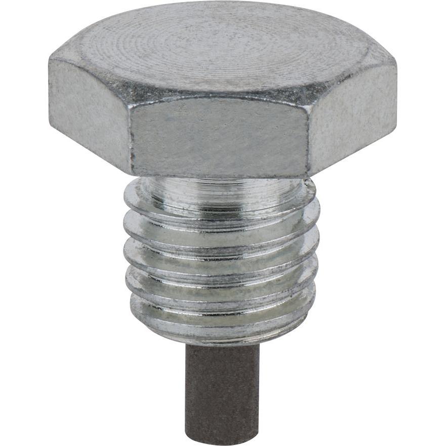 KS Tools, Fahrzeug Werkzeug, 430.0171