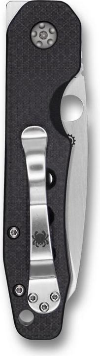 Produktbild Spyderco Smock (8.60 cm)