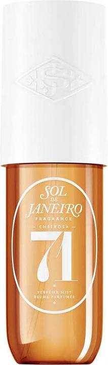 Produktbild Sol de Janeiro Brazilian Crush Cheirosa 71 (90 ml)