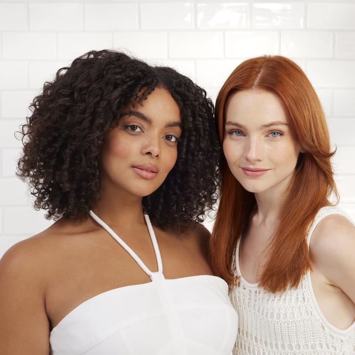 Actual product image Bumble and bumble Sunday Purifying Clay Wash (Liquid shampoo, 150 ml)