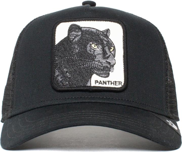 Produktbild Goorin Bros Cap Casual - 7277 (One Size)