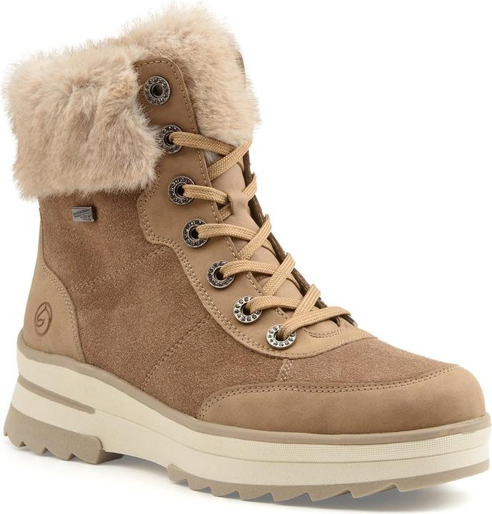 Produktbild Remonte Stiefelette (40)