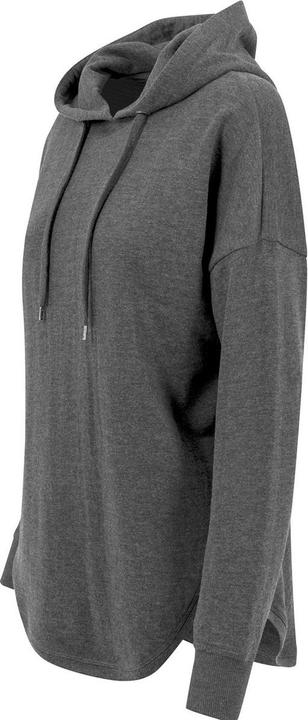 Produktbild Build Your Brand Kapuzenpullover (S)