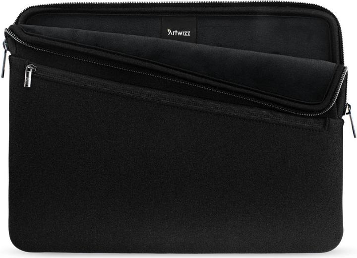 Image du produit Artwizz 2619-2852 (13", Universel)