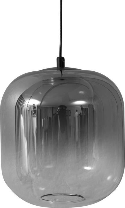Image du produit Lucande Avelinra (340 lm)