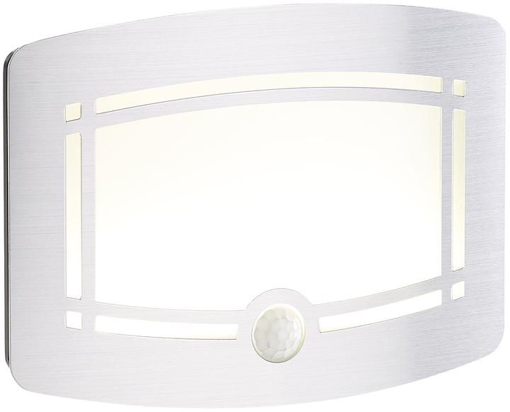 Produktbild Lunartec LED-Wandleuchte (20 lm)