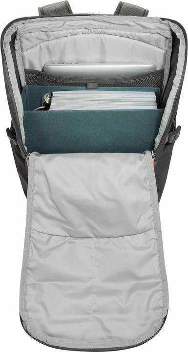 Immagine prodotto Tatonka City Pack 22 (22 l)
