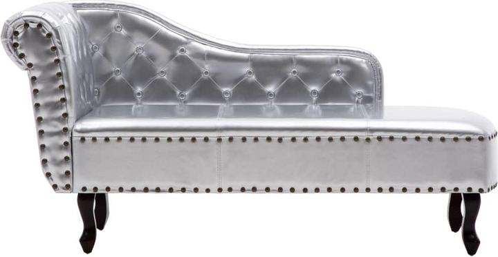 Produktbild vidaXL Thananakis (Ecksofa)