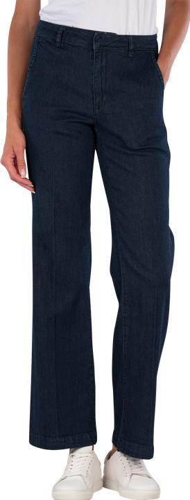 Actual product image My Essential Wardrobe 10024267 (W30/L32)