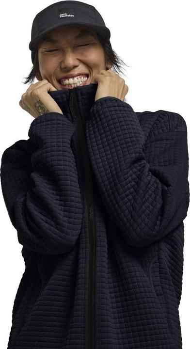 Image du produit Jack Wolfskin Mogari Fz W (S)