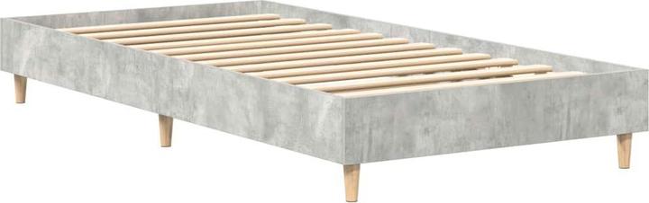 Produktbild vidaXL Massimiliano (100 x 200 cm)