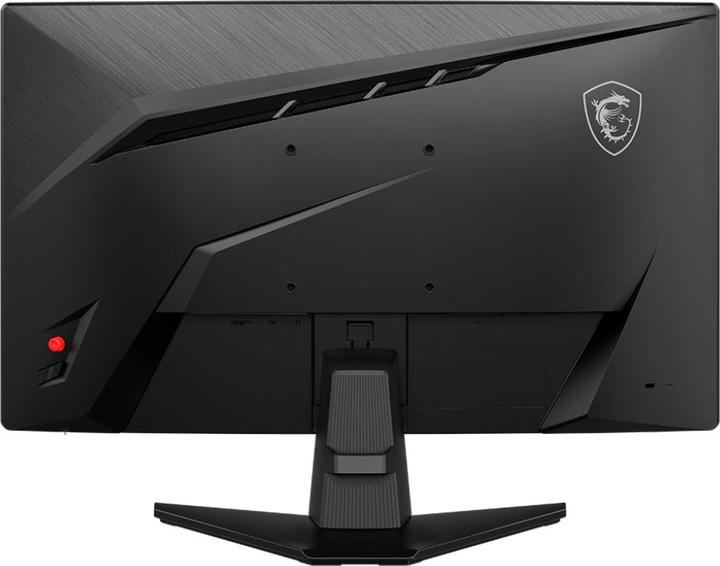 Produktbild MSI MAG 242C (1920 x 1080 Pixel, 23.60")