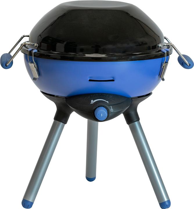 Campingaz Party Grill 400 Caravan