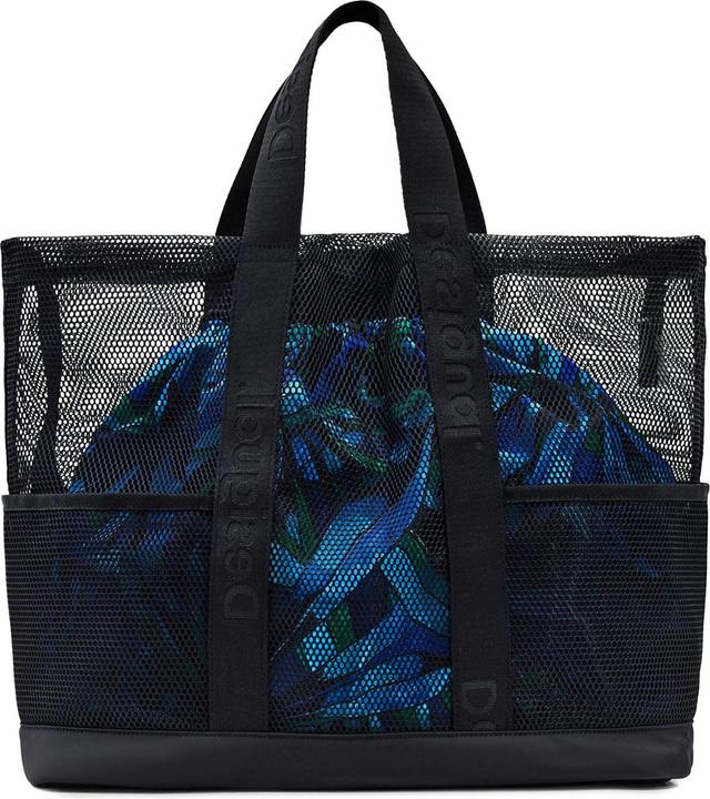 Immagine prodotto Desigual Borsa semplice Borsa shopping