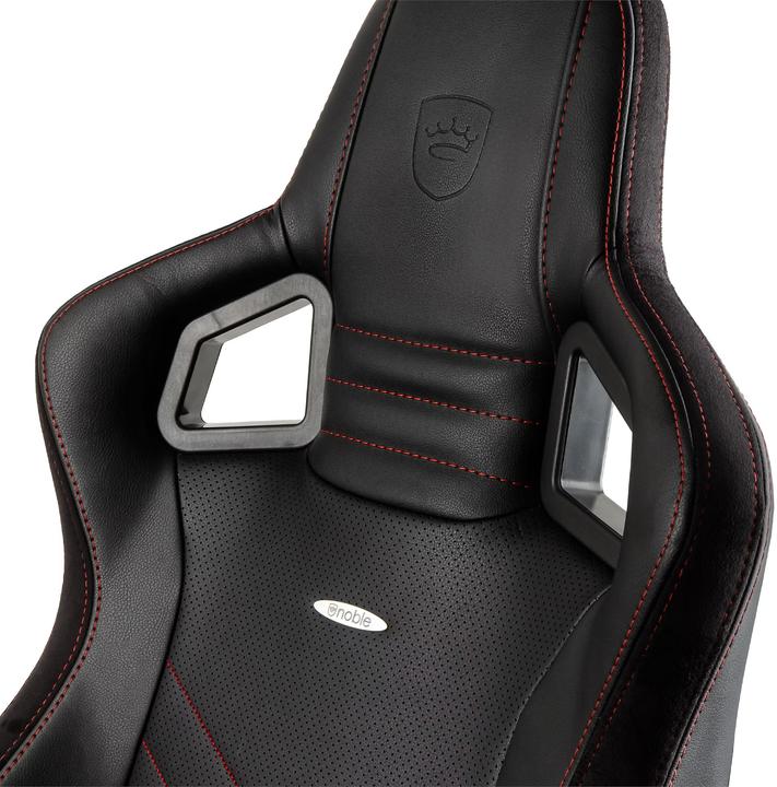 Produktbild noblechairs Epic