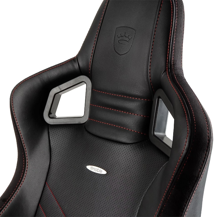Produktbild noblechairs Epic