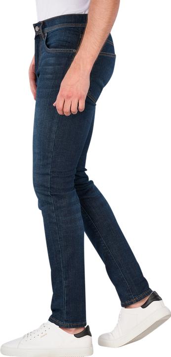 Produktbild Pierre Cardin 10023641 (W42/L32)