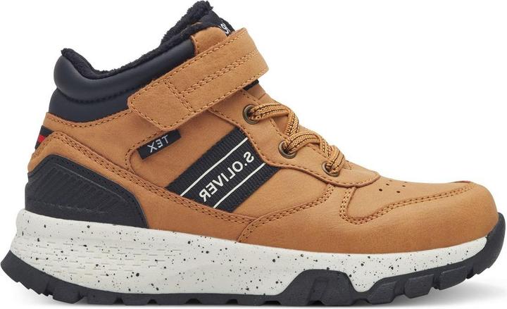 Image du produit S.Oliver Bottines (37)