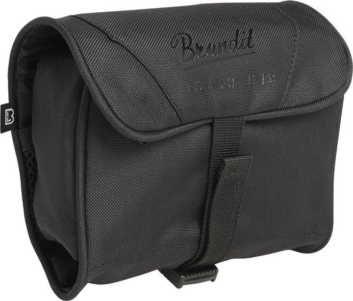 Produktbild Brandit Toiletry Bag medium
