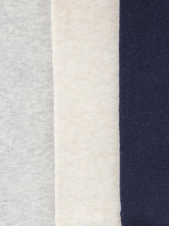 Immagine prodotto Vertbaudet Strumpfhose