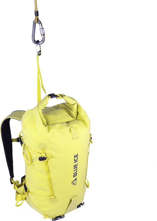 Immagine prodotto Blue Ice Warthog Pack 30 (30 l)