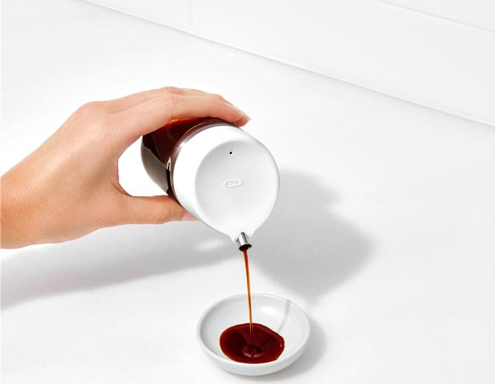 Actual product image OXO Precision oil bottle (150 ml)