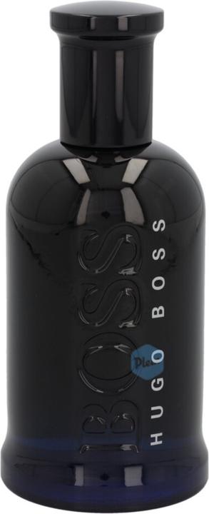 BOSS Bottled Night