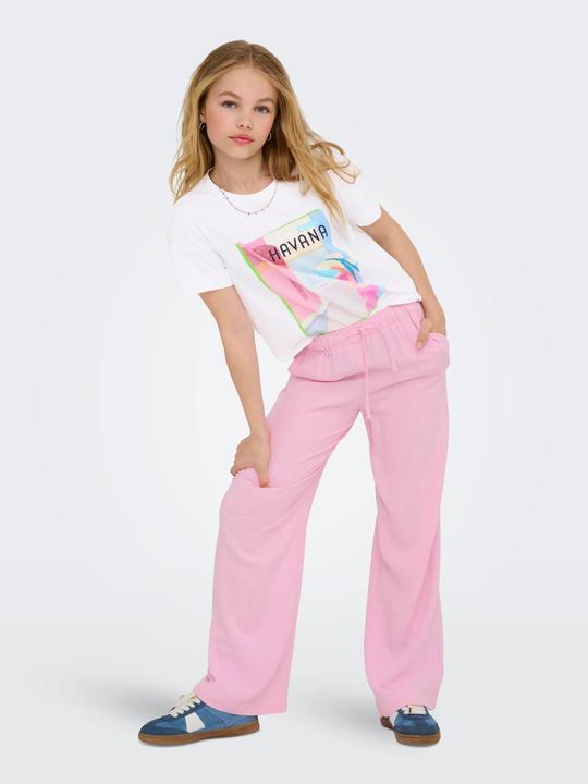 Produktbild Only KOGSIESTA Gerade geschnitten Hose Hose (122)