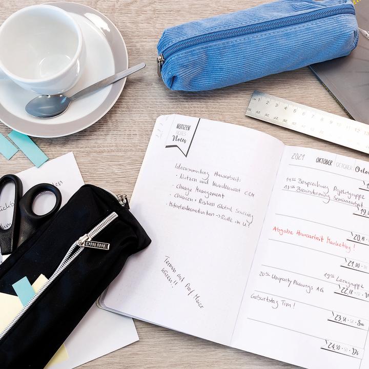 Actual product image Online Sloppy case Sparkle