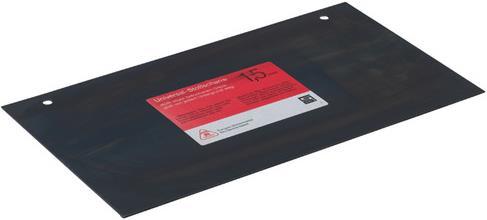 Actual product image Jung Henkelmann Replacement blades