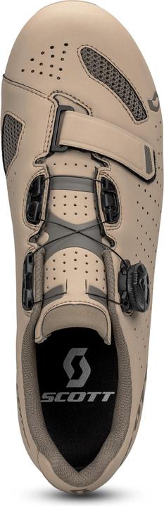 Actual product image Scott Sports Road Comp Boa (42)