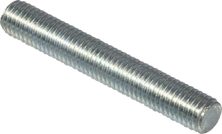 Actual product image Fischer Grub screw GS 10x150 (1 Screw per piece)