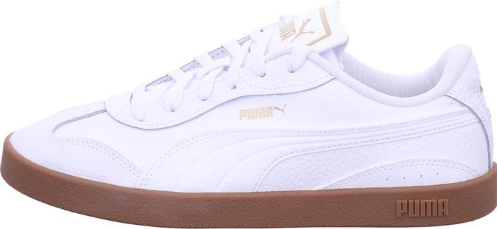 Image du produit Puma Club Azura L (39)