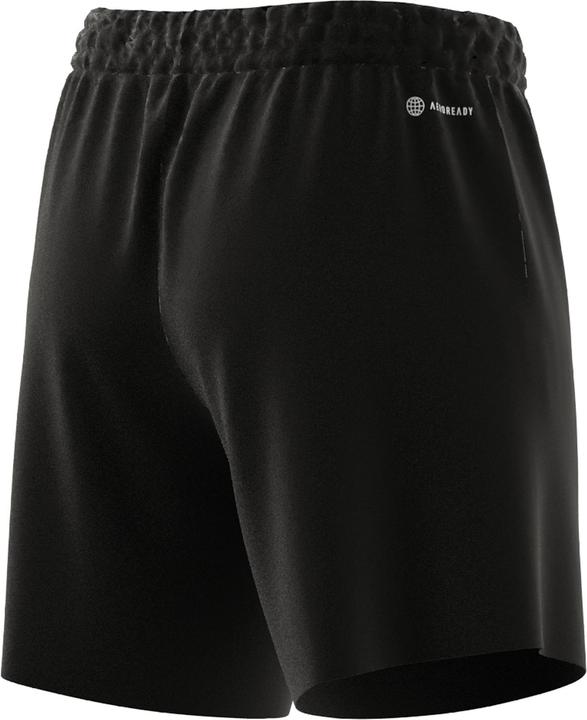 Produktbild adidas Entrada 22 Shorts Damen (XL)
