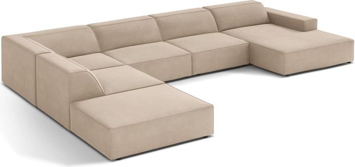 Produktbild Micadoni Jodie (Modular Sofa)