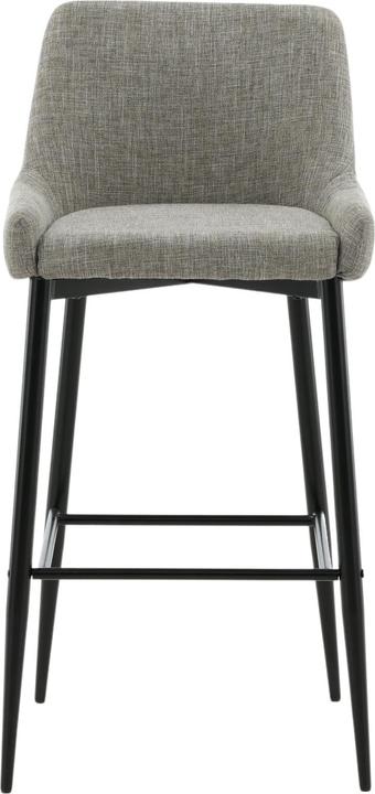 Actual product image Venture Home Plaza bar stool