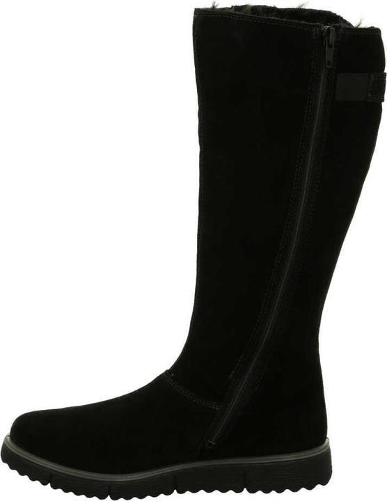 Produktbild Legero Winterboots Campania GTX (39)