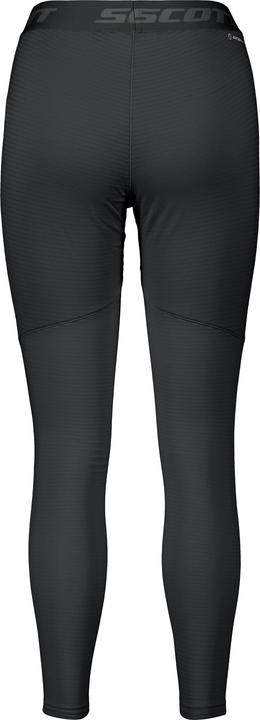 Immagine prodotto Scott Sports Defined Light (XL)