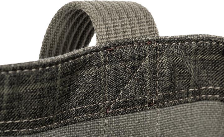 Immagine prodotto Think Tank borsa thinkTank Retrospective (32.50 l)