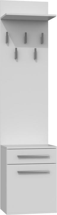 Image du produit Topeshop Duo