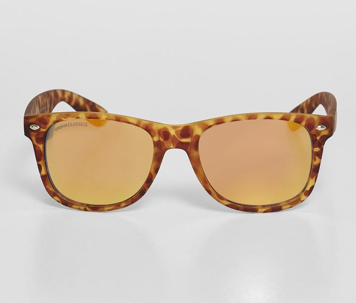 Immagine prodotto Urban Classics Occhiali da sole Likoma Mirror UC